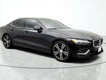 2019 S60 Thumbnail 3