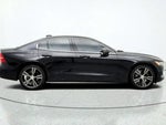 2019 S60 Thumbnail 4