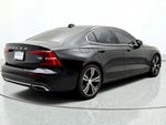 2019 S60 Thumbnail 5