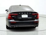 2019 S60 Thumbnail 6