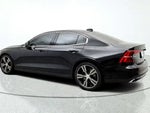 2019 S60 Thumbnail 7