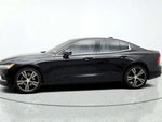 2019 S60 Thumbnail 8