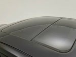 2019 S60 Thumbnail 10