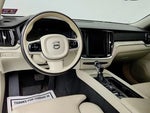 2019 S60 Thumbnail 12