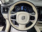 2019 S60 Thumbnail 13