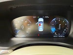 2019 S60 Thumbnail 14