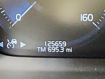 2019 S60 Thumbnail 15