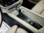 2019 S60 Thumbnail 16