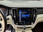 2019 S60 Thumbnail 17