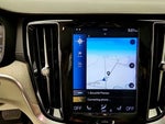 2019 S60 Thumbnail 18