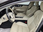 2019 S60 Thumbnail 19