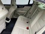 2019 S60 Thumbnail 20
