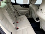 2019 S60 Thumbnail 21