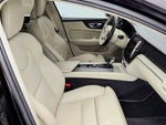 2019 S60 Thumbnail 22