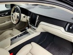 2019 S60 Thumbnail 23