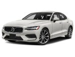 2020 S60 Thumbnail 1