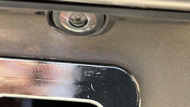 2020 Volvo S60 T5 Inscription