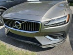 2020 S60 Thumbnail 8