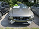 2020 S60 Thumbnail 10