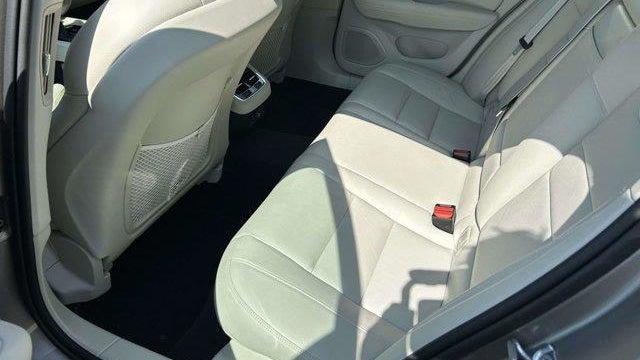 2020 Volvo S60 T5 Inscription