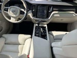 2020 S60 Thumbnail 14