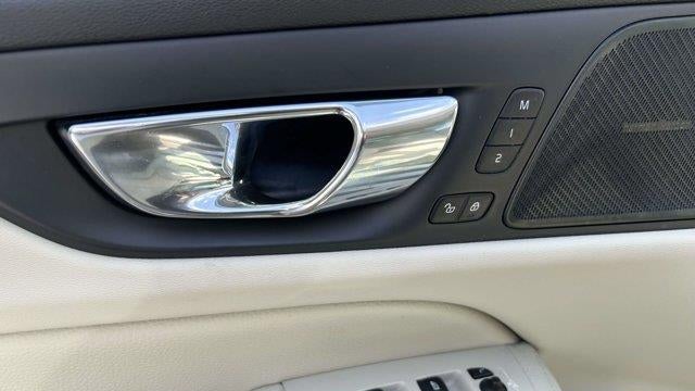 2020 Volvo S60 T5 Inscription