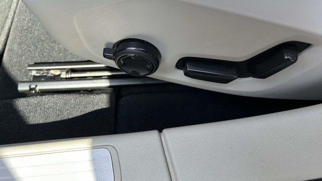 2020 Volvo S60 T5 Inscription