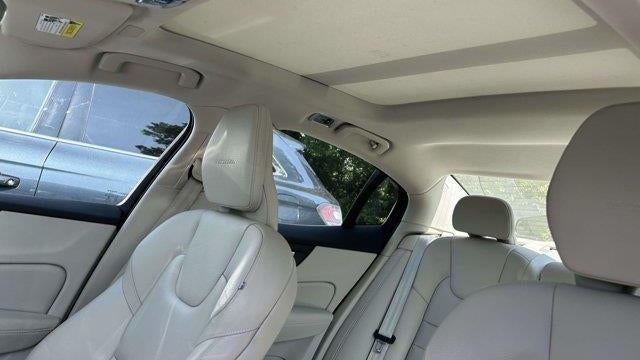 2020 Volvo S60 T5 Inscription