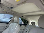 2020 S60 Thumbnail 19