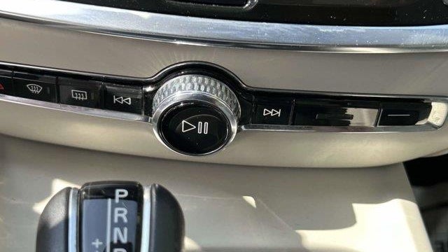 2020 Volvo S60 T5 Inscription