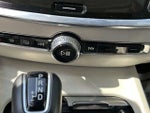 2020 S60 Thumbnail 22