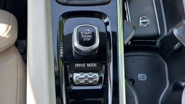 2020 Volvo S60 T5 Inscription