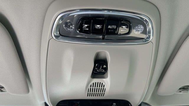 2020 Volvo S60 T5 Inscription