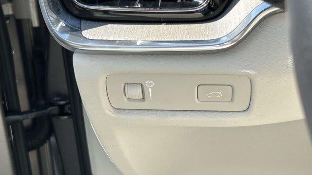 2020 Volvo S60 T5 Inscription