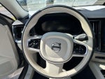 2020 S60 Thumbnail 28