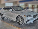 2020 S60 Thumbnail 1