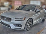 2020 S60 Thumbnail 2