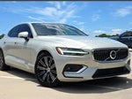 2020 S60 Thumbnail 9