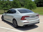 2020 S60 Thumbnail 13