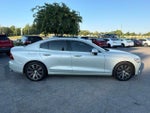 2020 S60 Thumbnail 15