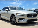 2020 S60 Thumbnail 9
