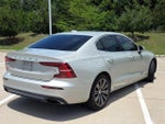 2020 S60 Thumbnail 11