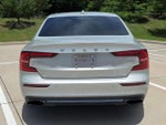 2020 S60 Thumbnail 12