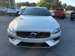 2020 S60 Thumbnail 14