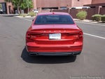 2019 S60 Thumbnail 5