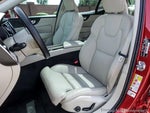 2019 S60 Thumbnail 8