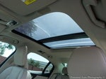 2019 S60 Thumbnail 9