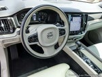 2019 S60 Thumbnail 10