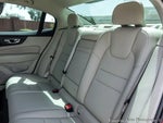 2019 S60 Thumbnail 11