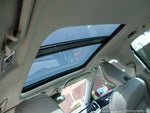 2019 S60 Thumbnail 12
